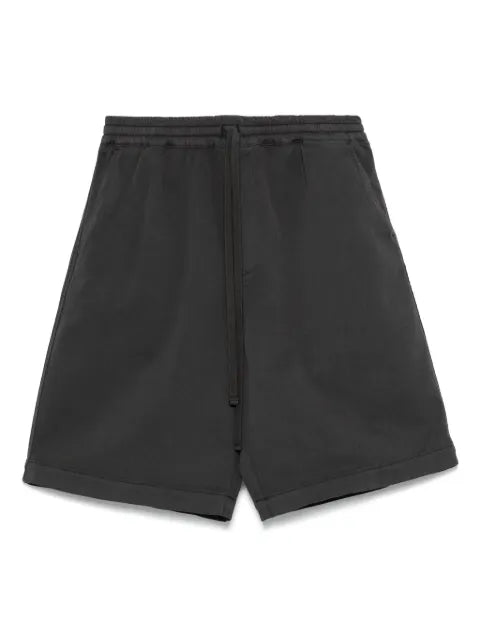 Carhartt WIP - Floyde Shorts