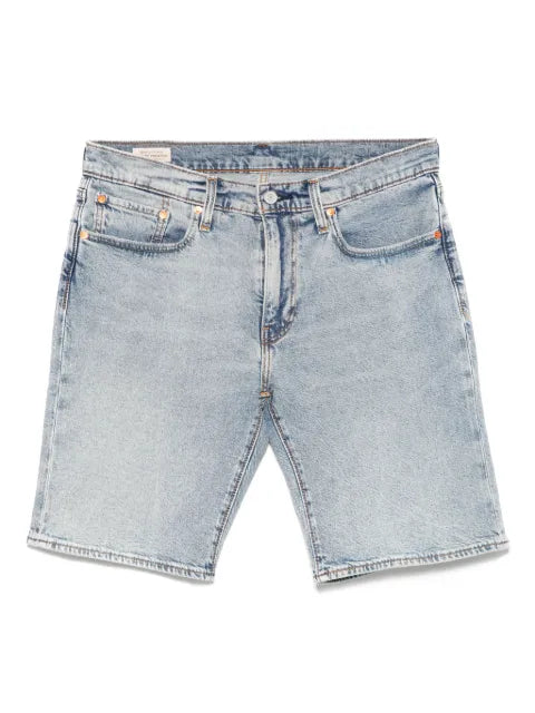 Levi's - 405¢ Denim Shorts
