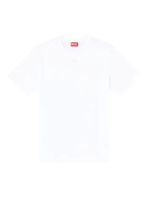 Diesel - T-Adjust-Marey T-Shirt