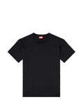 Diesel - T-Norm-Int Crew-Neck T-Shirt