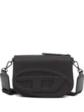 Diesel - 1Dr-Camera Bag In Cordura Fabric