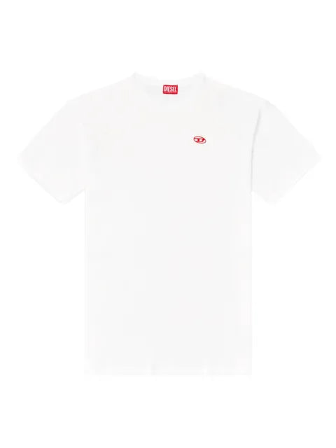 Diesel - T-Boxt-T6 T-Shirt