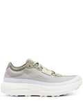 norda - Trail Sneakers