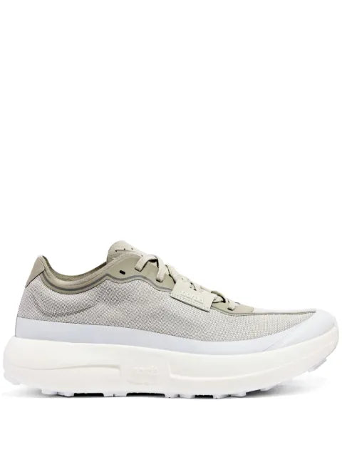 norda - Trail Sneakers