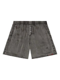 Diesel - Silvo-Dnm Shorts