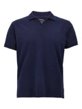 Polo Ralph Lauren - Polo Pony-Embroidered Polo Shirt