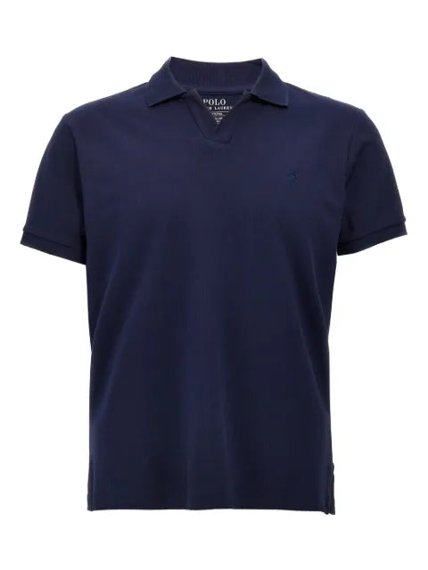 Polo Ralph Lauren - Polo Pony-Embroidered Polo Shirt