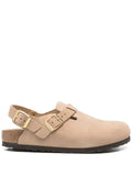 Birkenstock - Tokyo Buckle Mules