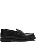 1989 STUDIO - Leather Loafers