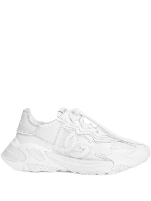 Dolce & Gabbana - Day Faster Sneakers