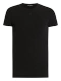Dolce & Gabbana - Crew-Neck T-Shirt