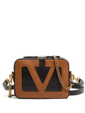 Valentino Garavani - Viva Superstar Cross Body Bag