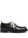Valentino Garavani - Vlogo Derby Shoes