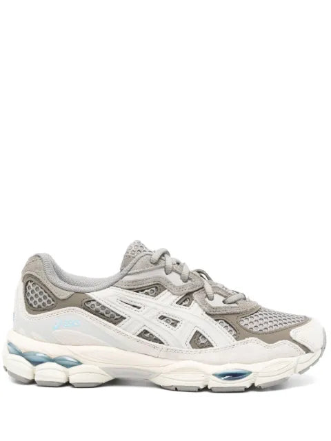ASICS - Gel Nyc Sneakers