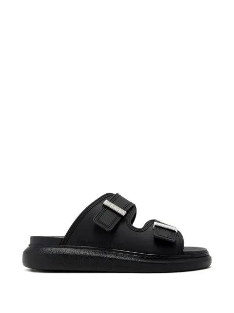 Alexander McQueen - Hybrid Slides