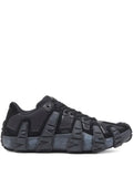 Diesel - S-D-Griffe Low Sneakers