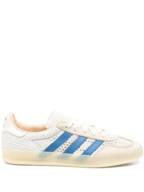 adidas - Originals Gazelle Indoor Sneakers