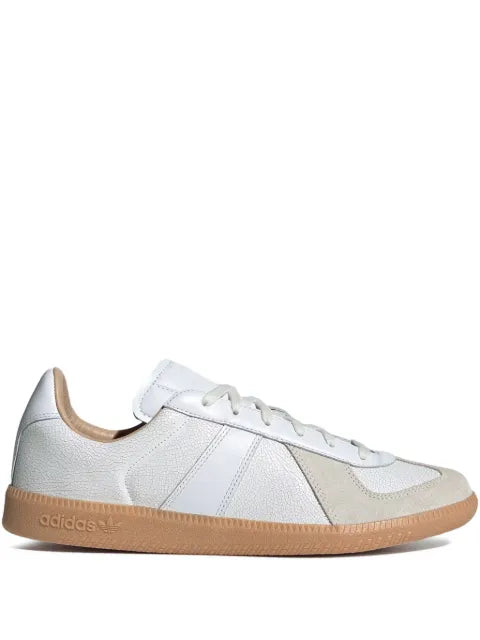 adidas - Bw Army Lux "White Gum" Sneakers