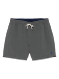 Polo Ralph Lauren - Traveler Swim Shorts