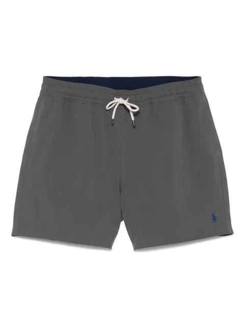Polo Ralph Lauren - Traveler Swim Shorts