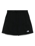 The North Face - Pathfinder Shorts