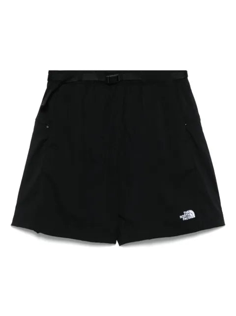 The North Face - Pathfinder Shorts