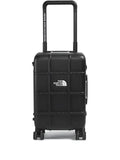 The North Face - Logo-Print Trolley