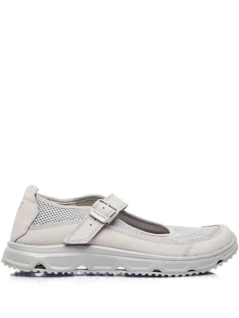 Salomon - Rx Mary Jane Sneakers
