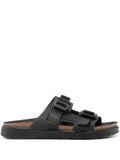 Birkenstock - Shinjuku Slides