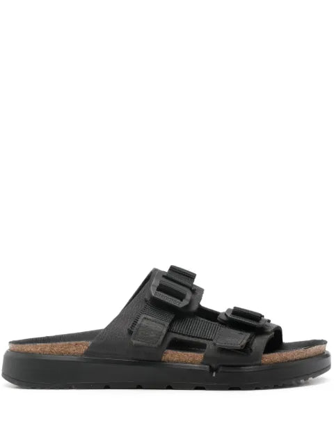Birkenstock - Shinjuku Slides