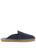 Castañer - Nando Espadrilles