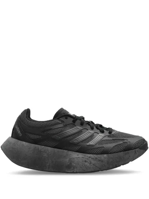 adidas - Adizero Aruku Sneakers