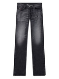 Diesel - 1985 Larkee Jeans