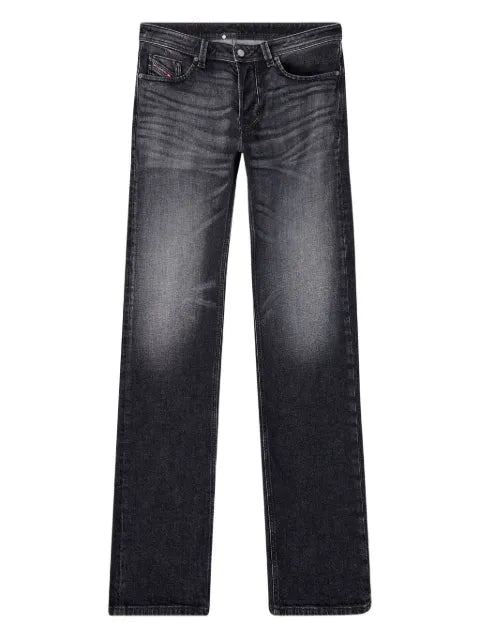 Diesel - 1985 Larkee Jeans
