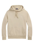 Polo Ralph Lauren - Polo Pony Hoodie