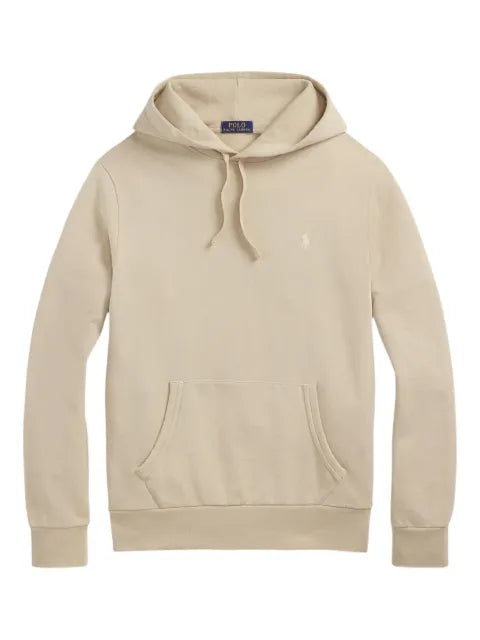 Polo Ralph Lauren - Polo Pony Hoodie