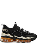 Plein Sport - Thunder Force Genx 01 Sneakers