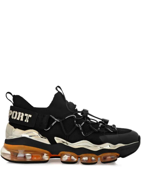 Plein Sport - Thunder Force Genx 01 Sneakers