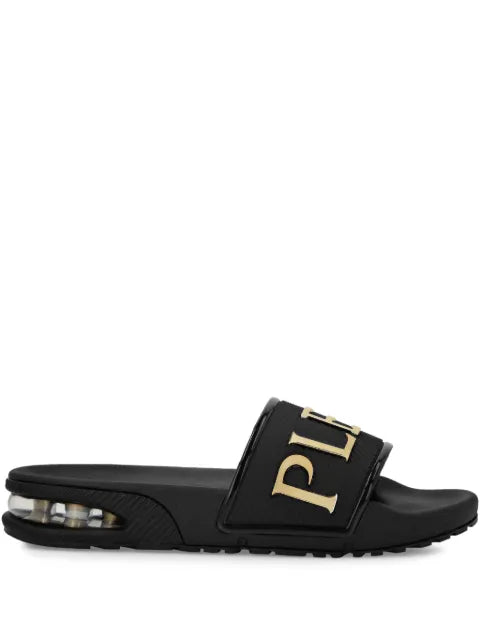 Plein Sport - Aero Slides