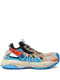 Versace - Mercury M_Vs_01 Sneakers