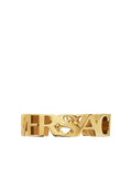 Versace - Versace Ring
