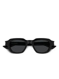 Saint Laurent Eyewear - Square-Frame Sunglasses