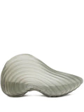 Diesel - X Melissa Quantum  Ribbed Wave Sneakers