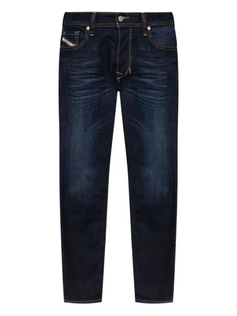 Diesel - 1986 Larkee-Beex Jeans