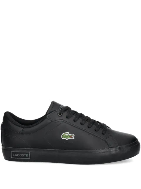 Lacoste - Powercourt Sneakers