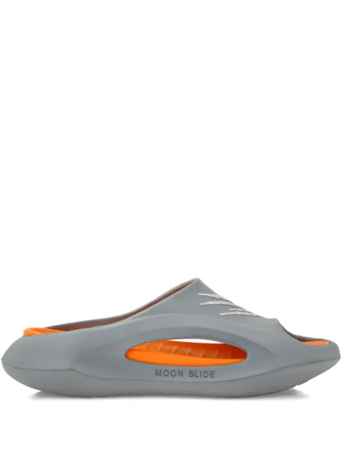 Plein Sport - Moon Slides