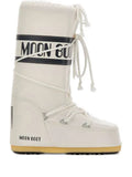 Moon Boot - Icon Nylon Boots