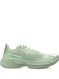 MM6 Maison Margiela X Salomon - X Salomon Sneakers