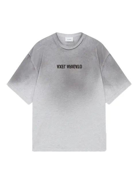 Axel Arigato - Distort T-Shirt