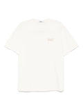 ERALDO - Cotton T-Shirt